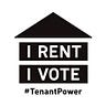 Portland Tenants United