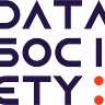 Data Society