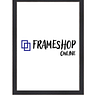 frameshop online