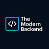 The Modern Backend