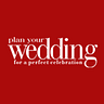 Plan Your Wedding