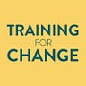 Training for Change