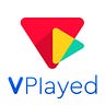 VPlayed