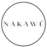 Nakawe Trading