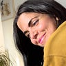 Inma Ortiz Montiel