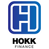HOKK Finance
