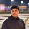 Deven Joshi