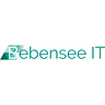 Bebensee IT GmbH