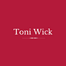 Toni wick