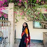 Tabassum Faiza
