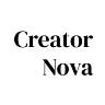 Creator Nova