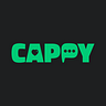 CAPPY Official
