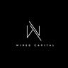 Wired Capital