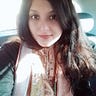 huma shah