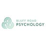 Bluff Road Psychology