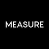 Measure