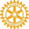 Rotary International