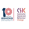 Centre for Social and Behaviour Change