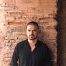 Guillermo García Pérez