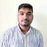Md Sohan Hossain