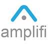Amplifi Research