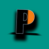 Pin News