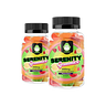 Serenity Garden CBD Gummies