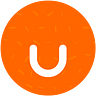 Naranja UX