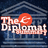 The Diplomat Summary