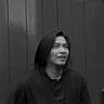 Arif Yusop