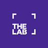 The Lab Community