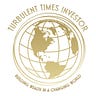 Turbulent Times Investor News by Stephen Leeb, PhD