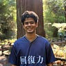 Advait Shinde