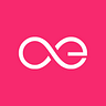 æternity blockchain