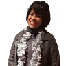 Nichelle Womack, MBA, CLC {The Start Up Ceo}