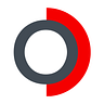 OverApp