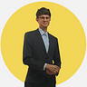 David Montoya | Contador y Data Science Student