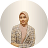 Elok Aliyah