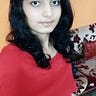 Pooja Sahore Medium Writer - @poojasahore15 Profile image