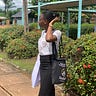 Adaeze Rosemary Possible