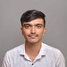 Prathamesh Khade