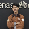 Cikal Gemintang Seya