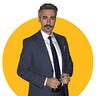 Mürsel Ferhat SAĞLAM