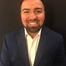 Dr. Jay Fulgencio
