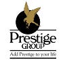 The Prestige City Hyderabad Review