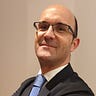 Ricardo Jorge Fernandes Caldeira