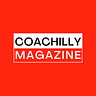 Coachilly Magazine