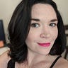 Shannon J Curtin
