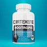 Cortexene Nootropic Brain