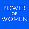 Power Of Women